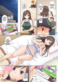 La nipote preferita Ch.1 (10/47)